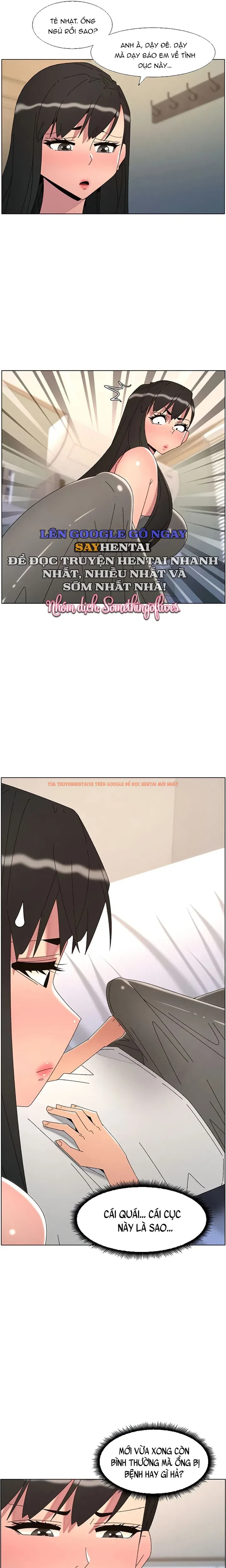 Xem ảnh 7 0 trong truyện hentai Buổi Học Làm Tình Với Em Gái - Chapter 100 - hentaitvn.net Xem ảnh 7 0 trong truyện hentai Buổi Học Làm Tình Với Em Gái - Chapter 100 - hentaitvn.net