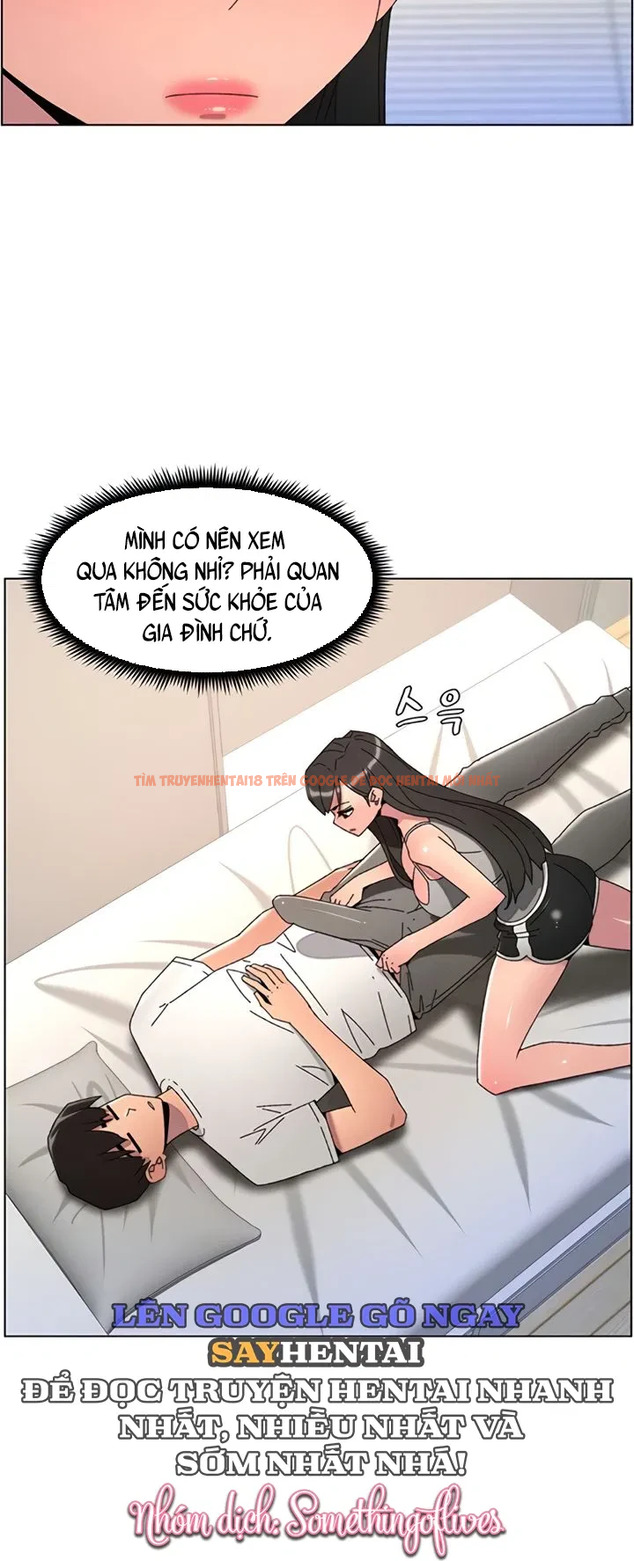 Xem ảnh 7 1 trong truyện hentai Buổi Học Làm Tình Với Em Gái - Chapter 100 - hentaitvn.net Xem ảnh 7 1 trong truyện hentai Buổi Học Làm Tình Với Em Gái - Chapter 100 - hentaitvn.net