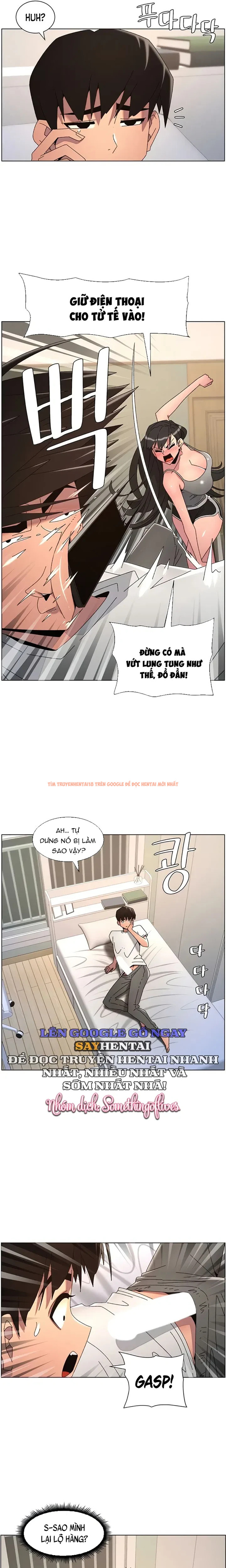 Xem ảnh 9 0 trong truyện hentai Buổi Học Làm Tình Với Em Gái - Chapter 100 - hentaitvn.net Xem ảnh 9 0 trong truyện hentai Buổi Học Làm Tình Với Em Gái - Chapter 100 - hentaitvn.net