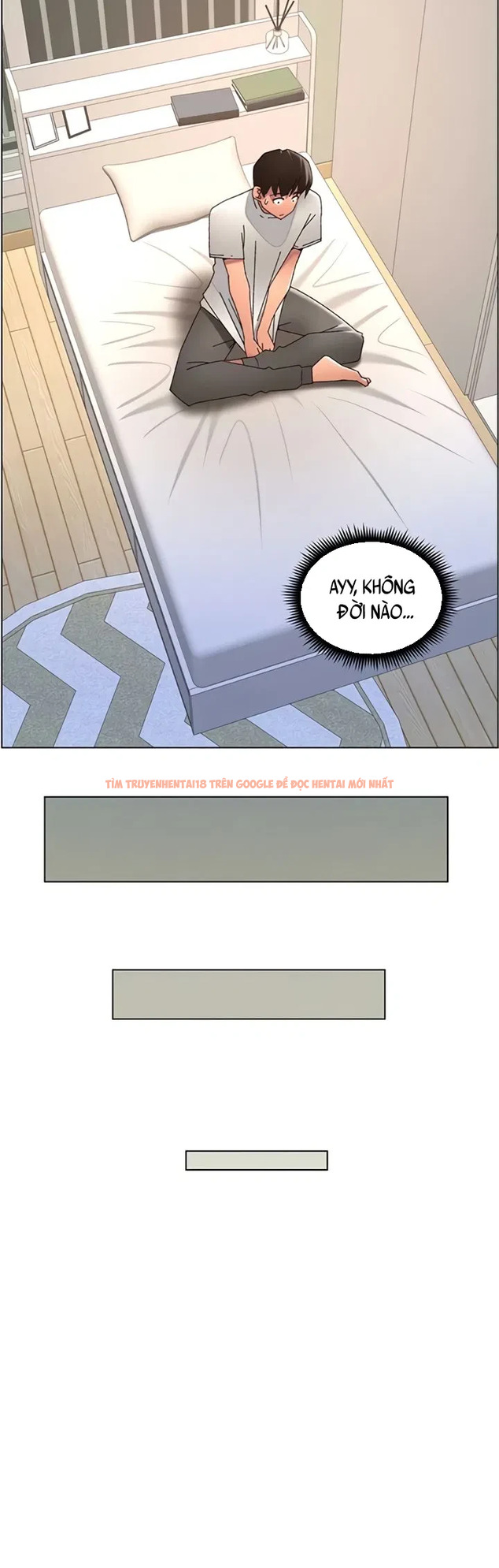 Xem ảnh 9 1 trong truyện hentai Buổi Học Làm Tình Với Em Gái - Chapter 100 - hentaitvn.net Xem ảnh 9 1 trong truyện hentai Buổi Học Làm Tình Với Em Gái - Chapter 100 - hentaitvn.net