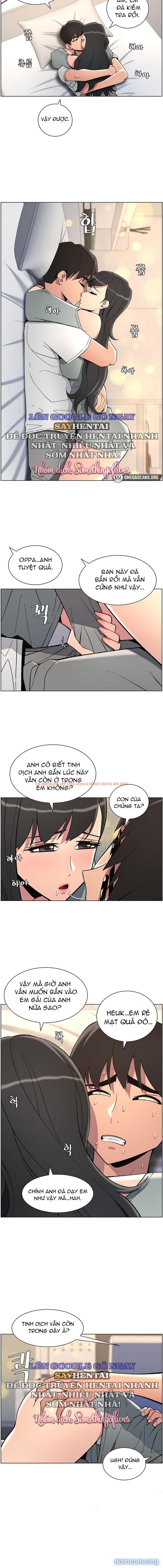 Xem ảnh 10 trong truyện hentai Buổi Học Làm Tình Với Em Gái - Chapter 36 - hentaitvn.net Xem ảnh 10 trong truyện hentai Buổi Học Làm Tình Với Em Gái - Chapter 36 - hentaitvn.net