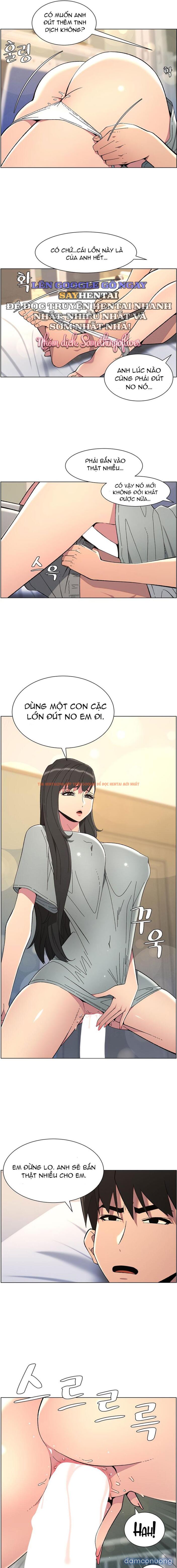 Xem ảnh 11 trong truyện hentai Buổi Học Làm Tình Với Em Gái - Chapter 36 - hentaitvn.net Xem ảnh 11 trong truyện hentai Buổi Học Làm Tình Với Em Gái - Chapter 36 - hentaitvn.net