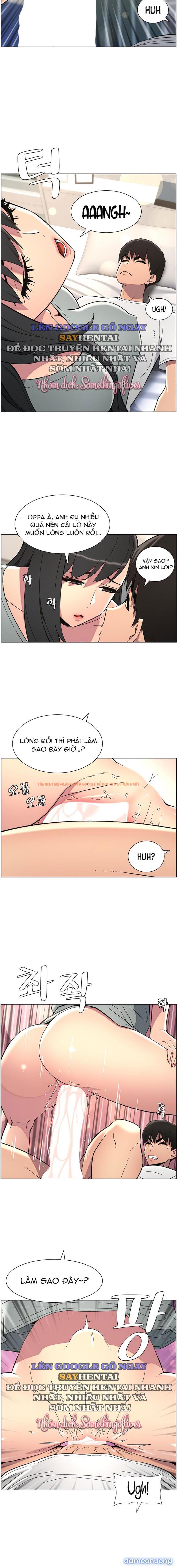 Xem ảnh 12 trong truyện hentai Buổi Học Làm Tình Với Em Gái - Chapter 36 - hentaitvn.net Xem ảnh 12 trong truyện hentai Buổi Học Làm Tình Với Em Gái - Chapter 36 - hentaitvn.net