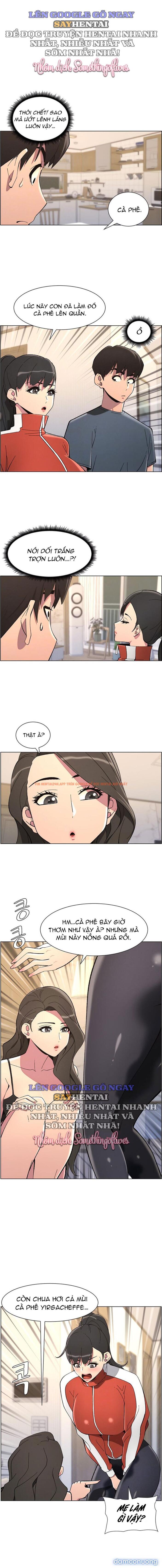 Xem ảnh 2 trong truyện hentai Buổi Học Làm Tình Với Em Gái - Chapter 36 - hentaitvn.net Xem ảnh 2 trong truyện hentai Buổi Học Làm Tình Với Em Gái - Chapter 36 - hentaitvn.net