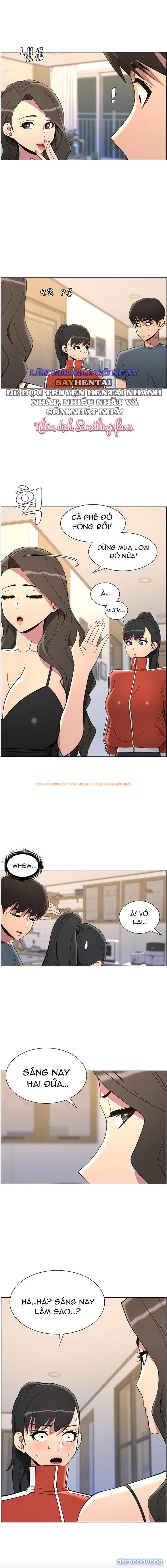 Xem ảnh 3 trong truyện hentai Buổi Học Làm Tình Với Em Gái - Chapter 36 - hentaitvn.net Xem ảnh 3 trong truyện hentai Buổi Học Làm Tình Với Em Gái - Chapter 36 - hentaitvn.net