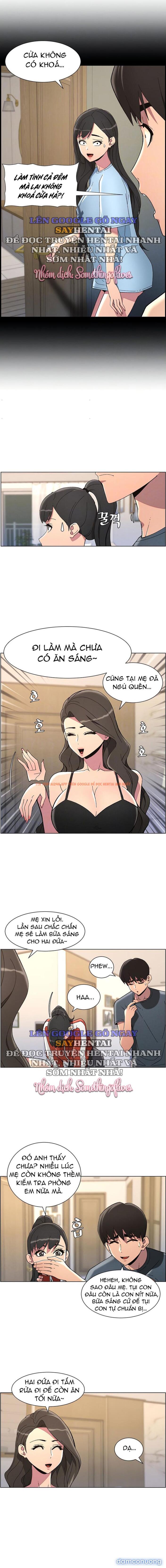 Xem ảnh 4 trong truyện hentai Buổi Học Làm Tình Với Em Gái - Chapter 36 - hentaitvn.net Xem ảnh 4 trong truyện hentai Buổi Học Làm Tình Với Em Gái - Chapter 36 - hentaitvn.net