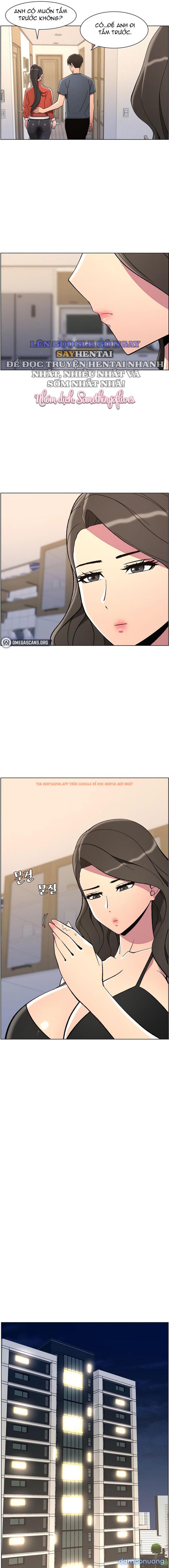 Xem ảnh 5 trong truyện hentai Buổi Học Làm Tình Với Em Gái - Chapter 36 - hentaitvn.net Xem ảnh 5 trong truyện hentai Buổi Học Làm Tình Với Em Gái - Chapter 36 - hentaitvn.net