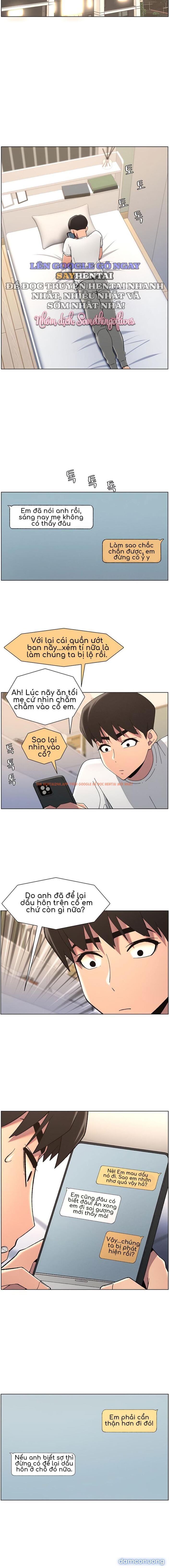 Xem ảnh 6 trong truyện hentai Buổi Học Làm Tình Với Em Gái - Chapter 36 - hentaitvn.net Xem ảnh 6 trong truyện hentai Buổi Học Làm Tình Với Em Gái - Chapter 36 - hentaitvn.net