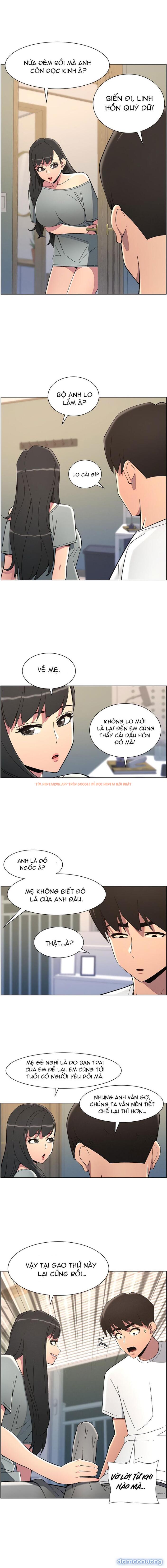 Xem ảnh 8 trong truyện hentai Buổi Học Làm Tình Với Em Gái - Chapter 36 - hentaitvn.net Xem ảnh 8 trong truyện hentai Buổi Học Làm Tình Với Em Gái - Chapter 36 - hentaitvn.net