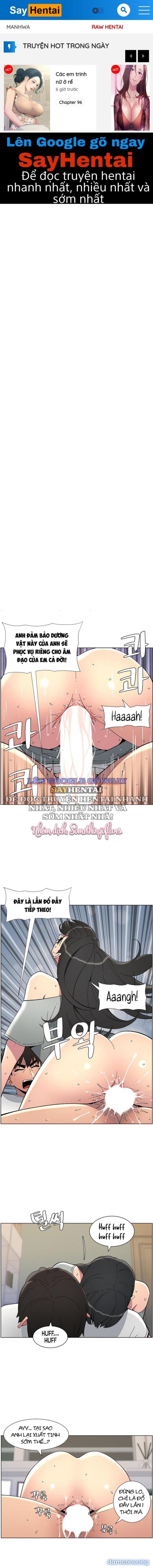 Xem ảnh 1 trong truyện hentai Buổi Học Làm Tình Với Em Gái - Chapter 37 - hentaitvn.net Xem ảnh 1 trong truyện hentai Buổi Học Làm Tình Với Em Gái - Chapter 37 - hentaitvn.net
