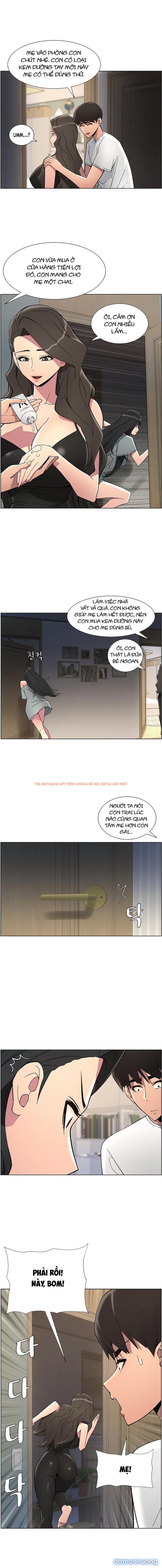 Xem ảnh 10 trong truyện hentai Buổi Học Làm Tình Với Em Gái - Chapter 37 - hentaitvn.net Xem ảnh 10 trong truyện hentai Buổi Học Làm Tình Với Em Gái - Chapter 37 - hentaitvn.net