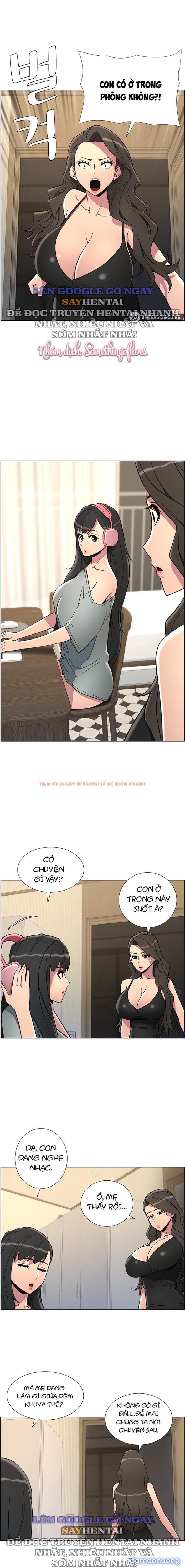 Xem ảnh 11 trong truyện hentai Buổi Học Làm Tình Với Em Gái - Chapter 37 - hentaitvn.net Xem ảnh 11 trong truyện hentai Buổi Học Làm Tình Với Em Gái - Chapter 37 - hentaitvn.net