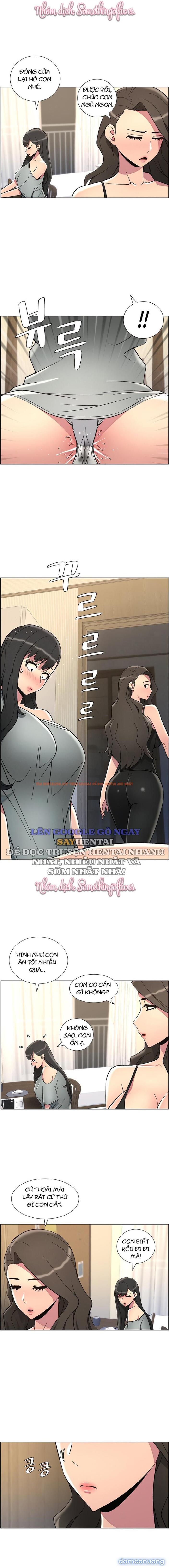 Xem ảnh 12 trong truyện hentai Buổi Học Làm Tình Với Em Gái - Chapter 37 - hentaitvn.net Xem ảnh 12 trong truyện hentai Buổi Học Làm Tình Với Em Gái - Chapter 37 - hentaitvn.net