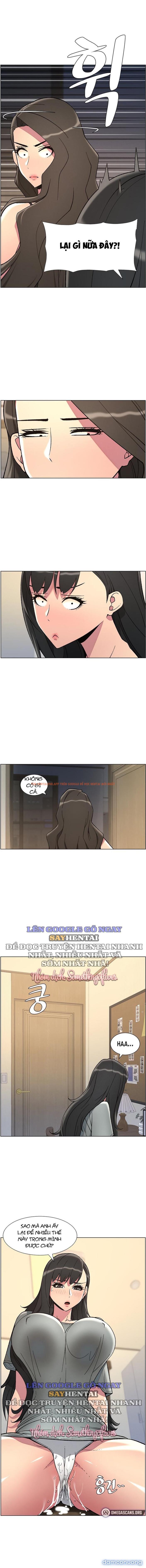 Xem ảnh 13 trong truyện hentai Buổi Học Làm Tình Với Em Gái - Chapter 37 - hentaitvn.net Xem ảnh 13 trong truyện hentai Buổi Học Làm Tình Với Em Gái - Chapter 37 - hentaitvn.net