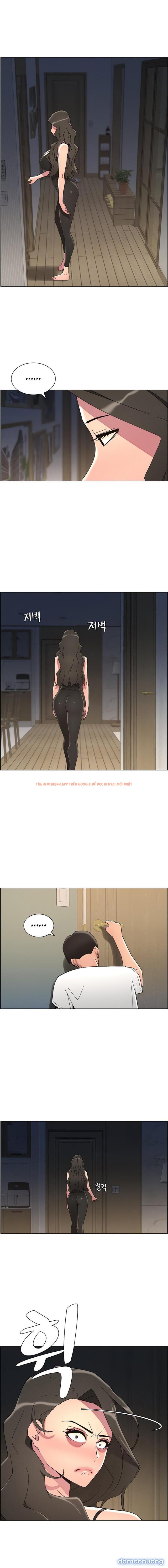 Xem ảnh 14 trong truyện hentai Buổi Học Làm Tình Với Em Gái - Chapter 37 - hentaitvn.net Xem ảnh 14 trong truyện hentai Buổi Học Làm Tình Với Em Gái - Chapter 37 - hentaitvn.net