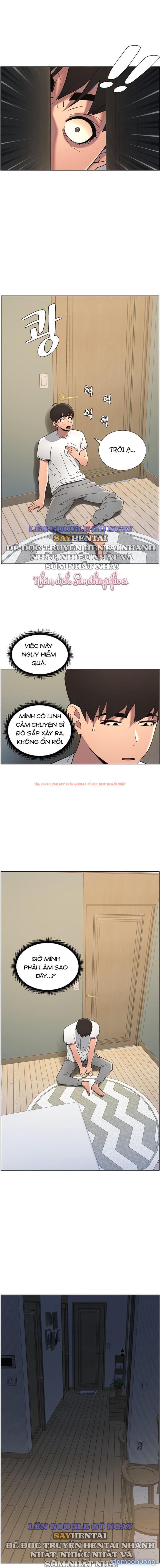 Xem ảnh 15 trong truyện hentai Buổi Học Làm Tình Với Em Gái - Chapter 37 - hentaitvn.net Xem ảnh 15 trong truyện hentai Buổi Học Làm Tình Với Em Gái - Chapter 37 - hentaitvn.net