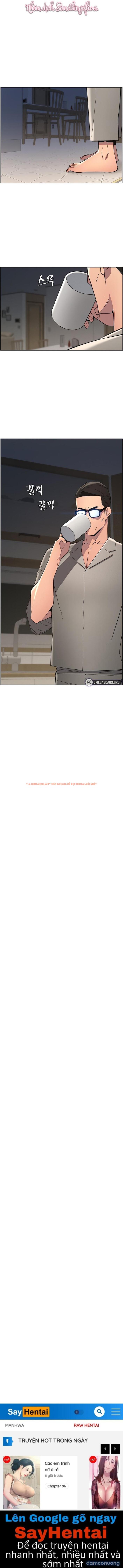 Xem ảnh 16 trong truyện hentai Buổi Học Làm Tình Với Em Gái - Chapter 37 - hentaitvn.net Xem ảnh 16 trong truyện hentai Buổi Học Làm Tình Với Em Gái - Chapter 37 - hentaitvn.net