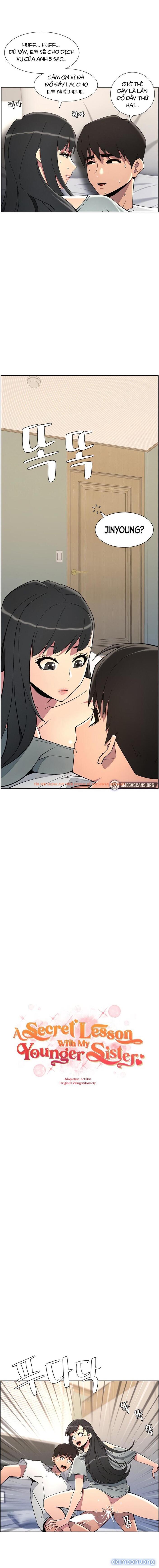 Xem ảnh 2 trong truyện hentai Buổi Học Làm Tình Với Em Gái - Chapter 37 - hentaitvn.net Xem ảnh 2 trong truyện hentai Buổi Học Làm Tình Với Em Gái - Chapter 37 - hentaitvn.net