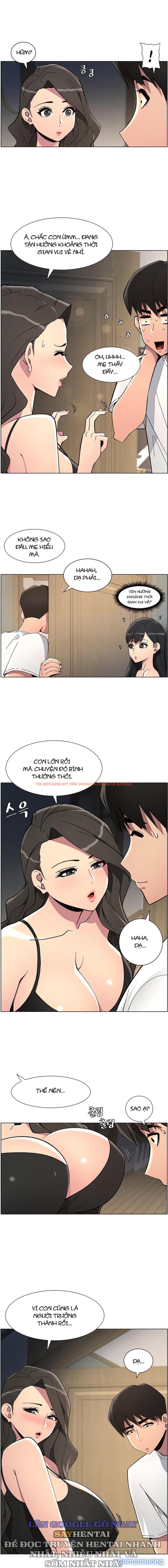 Xem ảnh 4 trong truyện hentai Buổi Học Làm Tình Với Em Gái - Chapter 37 - hentaitvn.net Xem ảnh 4 trong truyện hentai Buổi Học Làm Tình Với Em Gái - Chapter 37 - hentaitvn.net