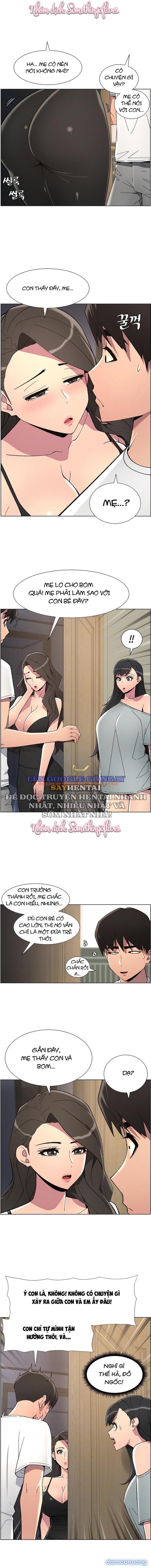 Xem ảnh 5 trong truyện hentai Buổi Học Làm Tình Với Em Gái - Chapter 37 - hentaitvn.net Xem ảnh 5 trong truyện hentai Buổi Học Làm Tình Với Em Gái - Chapter 37 - hentaitvn.net