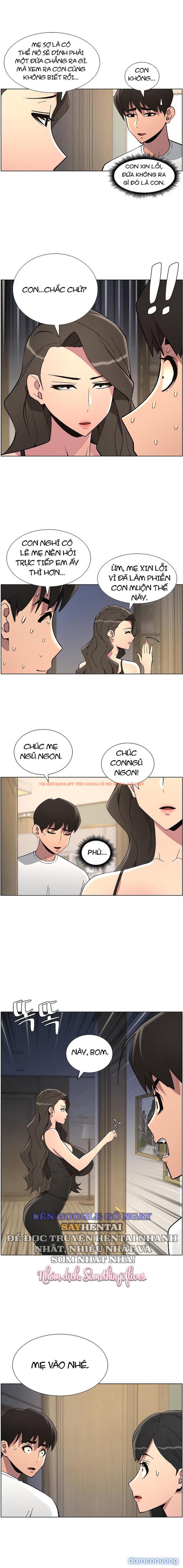 Xem ảnh 7 trong truyện hentai Buổi Học Làm Tình Với Em Gái - Chapter 37 - hentaitvn.net Xem ảnh 7 trong truyện hentai Buổi Học Làm Tình Với Em Gái - Chapter 37 - hentaitvn.net