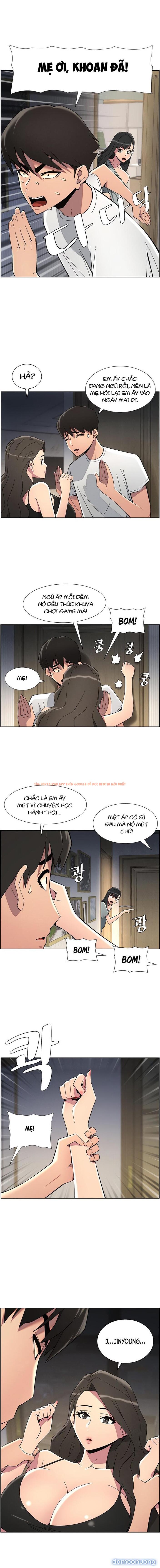 Xem ảnh 8 trong truyện hentai Buổi Học Làm Tình Với Em Gái - Chapter 37 - hentaitvn.net Xem ảnh 8 trong truyện hentai Buổi Học Làm Tình Với Em Gái - Chapter 37 - hentaitvn.net