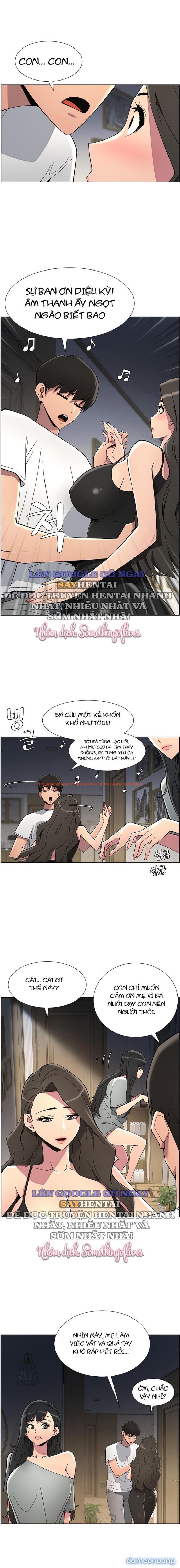 Xem ảnh 9 trong truyện hentai Buổi Học Làm Tình Với Em Gái - Chapter 37 - hentaitvn.net Xem ảnh 9 trong truyện hentai Buổi Học Làm Tình Với Em Gái - Chapter 37 - hentaitvn.net