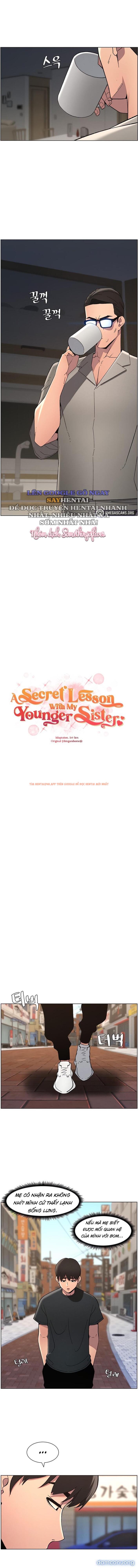 Xem ảnh 2 trong truyện hentai Buổi Học Làm Tình Với Em Gái - Chapter 38 - hentaitvn.net Xem ảnh 2 trong truyện hentai Buổi Học Làm Tình Với Em Gái - Chapter 38 - hentaitvn.net