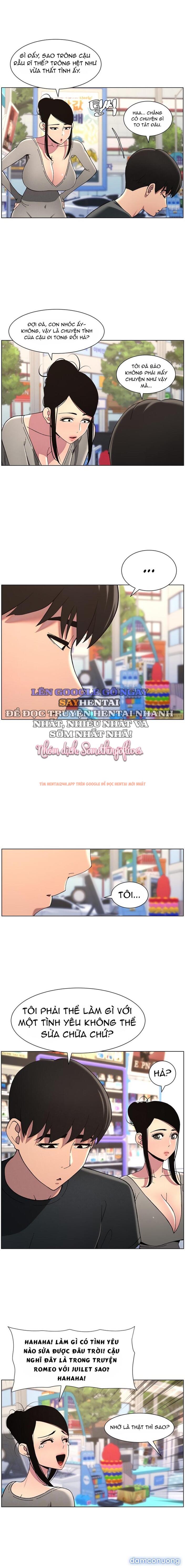 Xem ảnh 4 trong truyện hentai Buổi Học Làm Tình Với Em Gái - Chapter 38 - hentaitvn.net Xem ảnh 4 trong truyện hentai Buổi Học Làm Tình Với Em Gái - Chapter 38 - hentaitvn.net