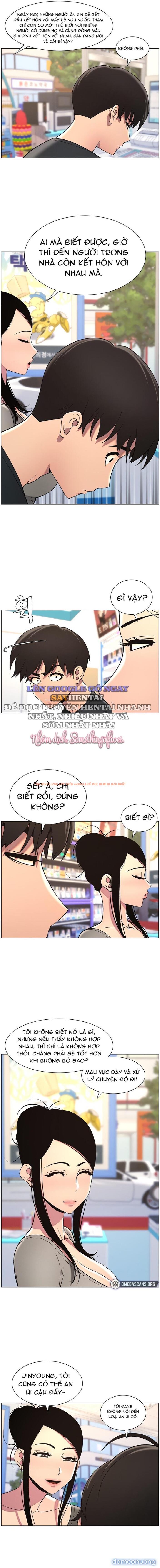 Xem ảnh 5 trong truyện hentai Buổi Học Làm Tình Với Em Gái - Chapter 38 - hentaitvn.net Xem ảnh 5 trong truyện hentai Buổi Học Làm Tình Với Em Gái - Chapter 38 - hentaitvn.net