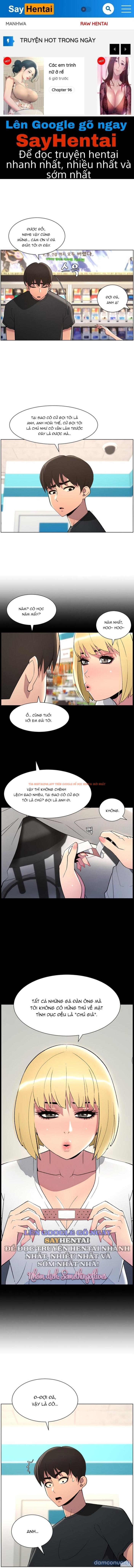 Xem ảnh 1 trong truyện hentai Buổi Học Làm Tình Với Em Gái - Chapter 39 - hentaitvn.net Xem ảnh 1 trong truyện hentai Buổi Học Làm Tình Với Em Gái - Chapter 39 - hentaitvn.net