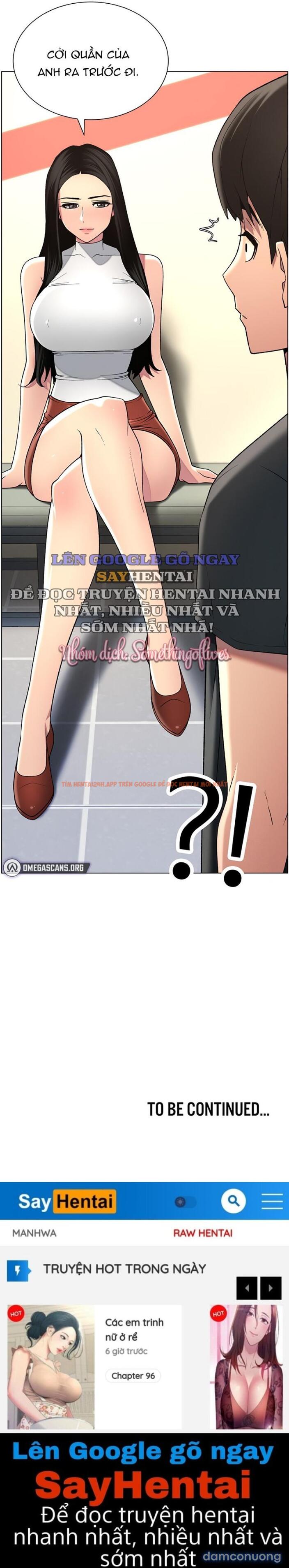 Xem ảnh 12 trong truyện hentai Buổi Học Làm Tình Với Em Gái - Chapter 39 - hentaitvn.net Xem ảnh 12 trong truyện hentai Buổi Học Làm Tình Với Em Gái - Chapter 39 - hentaitvn.net