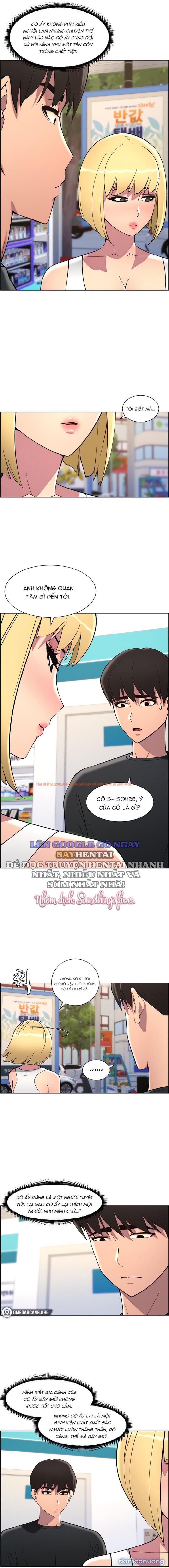 Xem ảnh 3 trong truyện hentai Buổi Học Làm Tình Với Em Gái - Chapter 39 - hentaitvn.net Xem ảnh 3 trong truyện hentai Buổi Học Làm Tình Với Em Gái - Chapter 39 - hentaitvn.net