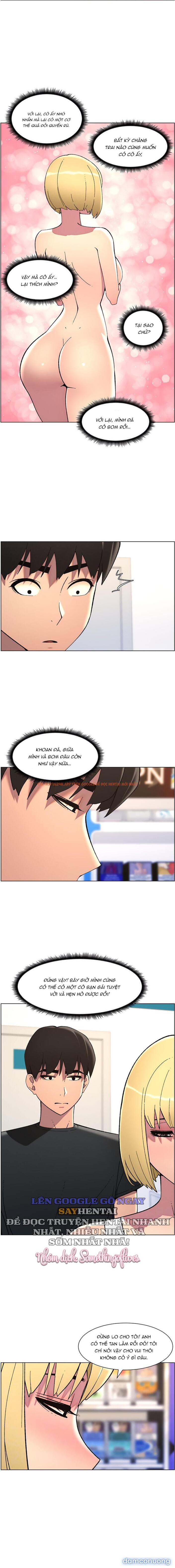 Xem ảnh 4 trong truyện hentai Buổi Học Làm Tình Với Em Gái - Chapter 39 - hentaitvn.net Xem ảnh 4 trong truyện hentai Buổi Học Làm Tình Với Em Gái - Chapter 39 - hentaitvn.net