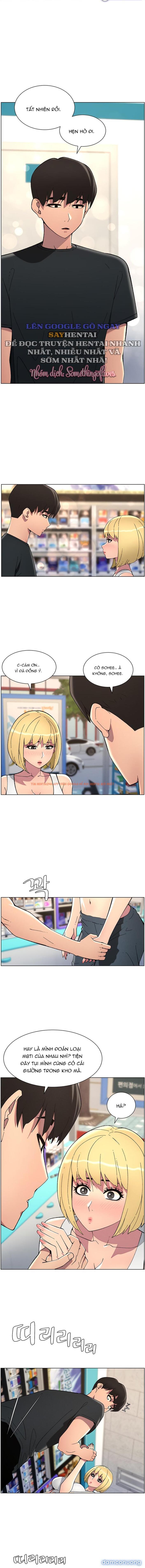 Xem ảnh 6 trong truyện hentai Buổi Học Làm Tình Với Em Gái - Chapter 39 - hentaitvn.net Xem ảnh 6 trong truyện hentai Buổi Học Làm Tình Với Em Gái - Chapter 39 - hentaitvn.net