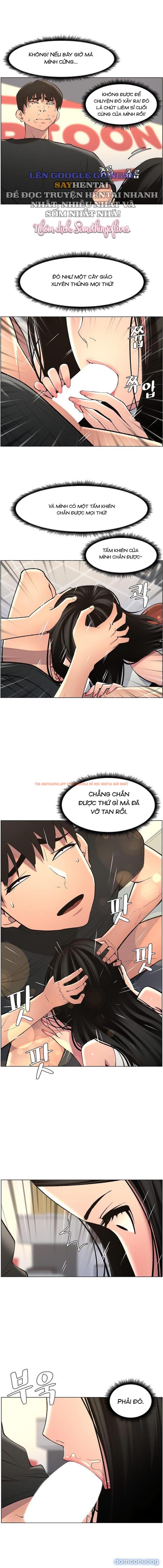 Xem ảnh 10 trong truyện hentai Buổi Học Làm Tình Với Em Gái - Chapter 40 - hentaitvn.net Xem ảnh 10 trong truyện hentai Buổi Học Làm Tình Với Em Gái - Chapter 40 - hentaitvn.net
