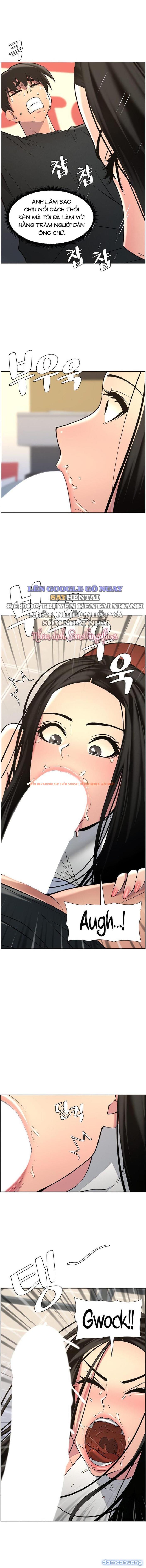 Xem ảnh 11 trong truyện hentai Buổi Học Làm Tình Với Em Gái - Chapter 40 - hentaitvn.net Xem ảnh 11 trong truyện hentai Buổi Học Làm Tình Với Em Gái - Chapter 40 - hentaitvn.net