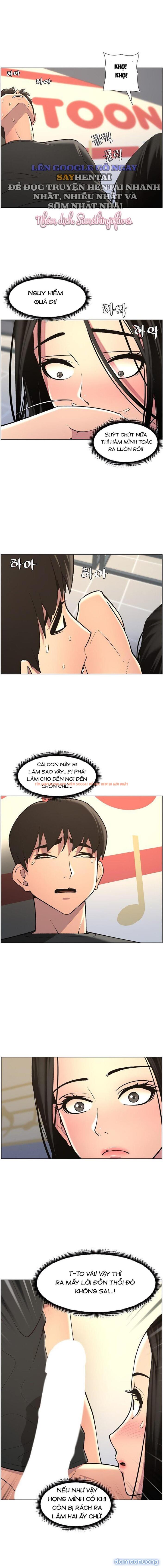 Xem ảnh 12 trong truyện hentai Buổi Học Làm Tình Với Em Gái - Chapter 40 - hentaitvn.net Xem ảnh 12 trong truyện hentai Buổi Học Làm Tình Với Em Gái - Chapter 40 - hentaitvn.net