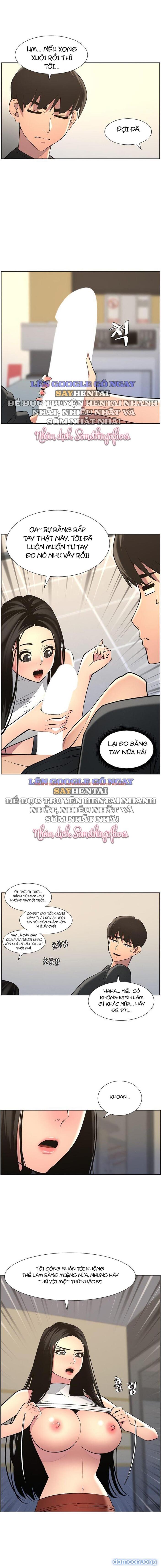 Xem ảnh 13 trong truyện hentai Buổi Học Làm Tình Với Em Gái - Chapter 40 - hentaitvn.net Xem ảnh 13 trong truyện hentai Buổi Học Làm Tình Với Em Gái - Chapter 40 - hentaitvn.net