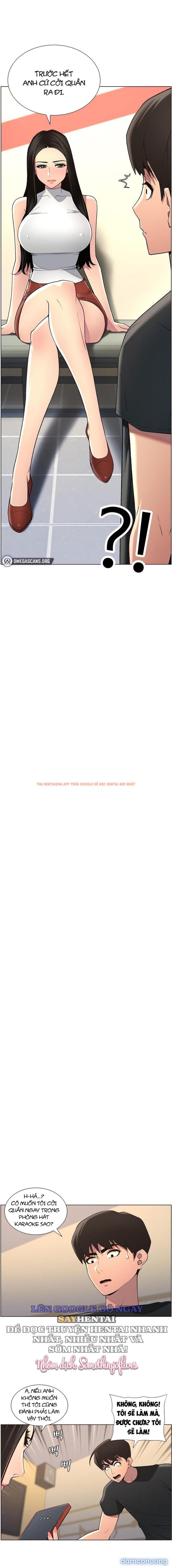 Xem ảnh 2 trong truyện hentai Buổi Học Làm Tình Với Em Gái - Chapter 40 - hentaitvn.net Xem ảnh 2 trong truyện hentai Buổi Học Làm Tình Với Em Gái - Chapter 40 - hentaitvn.net