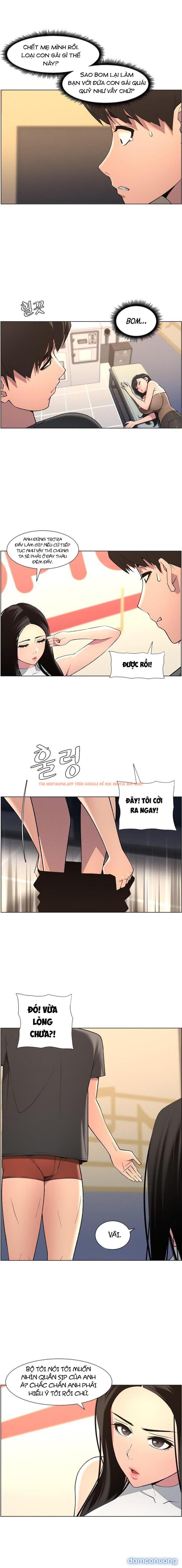 Xem ảnh 3 trong truyện hentai Buổi Học Làm Tình Với Em Gái - Chapter 40 - hentaitvn.net Xem ảnh 3 trong truyện hentai Buổi Học Làm Tình Với Em Gái - Chapter 40 - hentaitvn.net