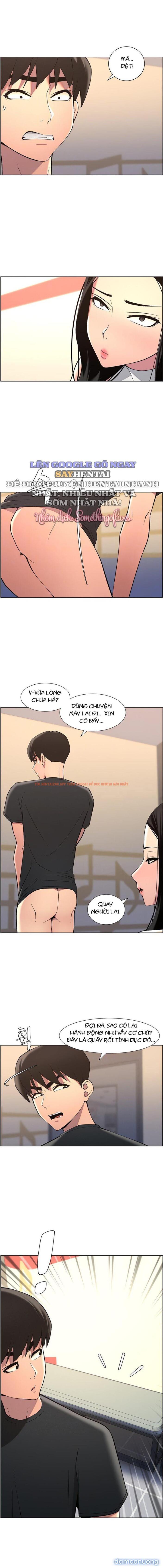 Xem ảnh 4 trong truyện hentai Buổi Học Làm Tình Với Em Gái - Chapter 40 - hentaitvn.net Xem ảnh 4 trong truyện hentai Buổi Học Làm Tình Với Em Gái - Chapter 40 - hentaitvn.net