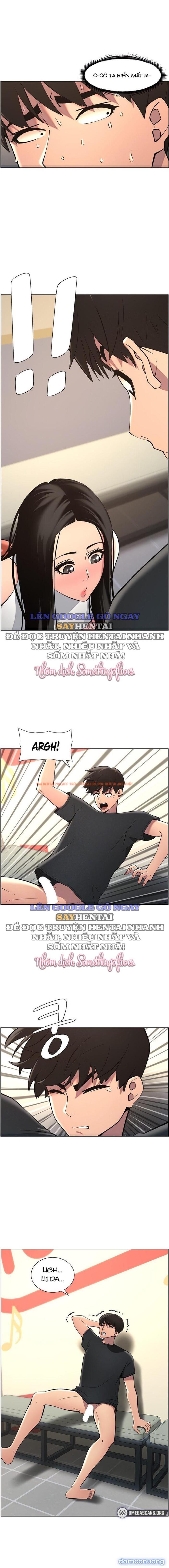 Xem ảnh 5 trong truyện hentai Buổi Học Làm Tình Với Em Gái - Chapter 40 - hentaitvn.net Xem ảnh 5 trong truyện hentai Buổi Học Làm Tình Với Em Gái - Chapter 40 - hentaitvn.net