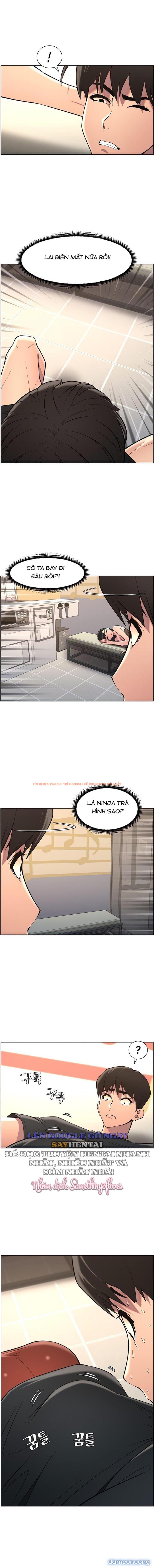 Xem ảnh 6 trong truyện hentai Buổi Học Làm Tình Với Em Gái - Chapter 40 - hentaitvn.net Xem ảnh 6 trong truyện hentai Buổi Học Làm Tình Với Em Gái - Chapter 40 - hentaitvn.net
