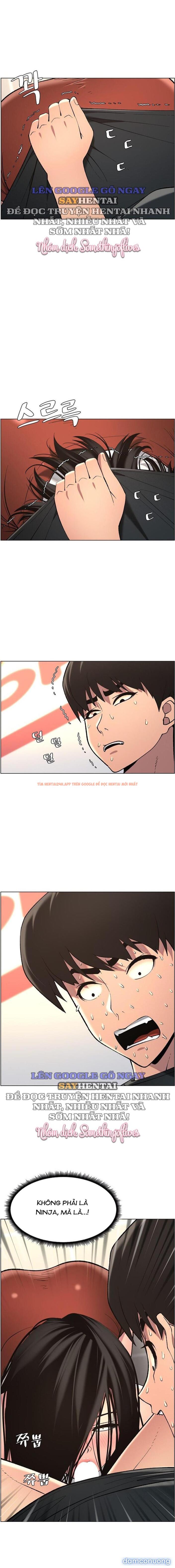 Xem ảnh 7 trong truyện hentai Buổi Học Làm Tình Với Em Gái - Chapter 40 - hentaitvn.net Xem ảnh 7 trong truyện hentai Buổi Học Làm Tình Với Em Gái - Chapter 40 - hentaitvn.net