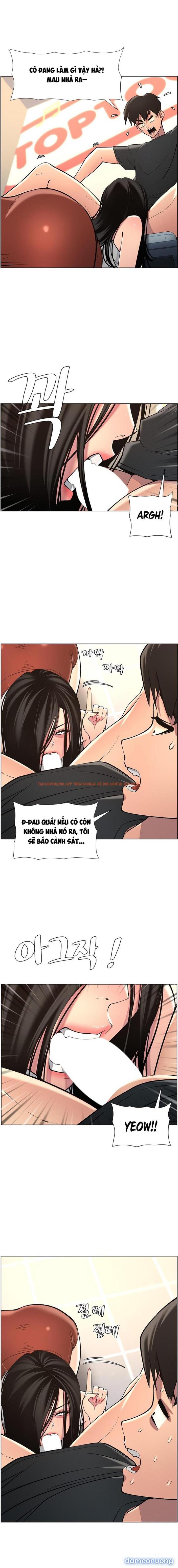 Xem ảnh 8 trong truyện hentai Buổi Học Làm Tình Với Em Gái - Chapter 40 - hentaitvn.net Xem ảnh 8 trong truyện hentai Buổi Học Làm Tình Với Em Gái - Chapter 40 - hentaitvn.net