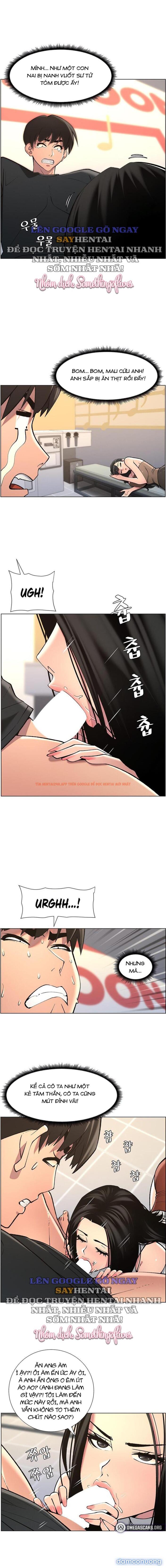 Xem ảnh 9 trong truyện hentai Buổi Học Làm Tình Với Em Gái - Chapter 40 - hentaitvn.net Xem ảnh 9 trong truyện hentai Buổi Học Làm Tình Với Em Gái - Chapter 40 - hentaitvn.net