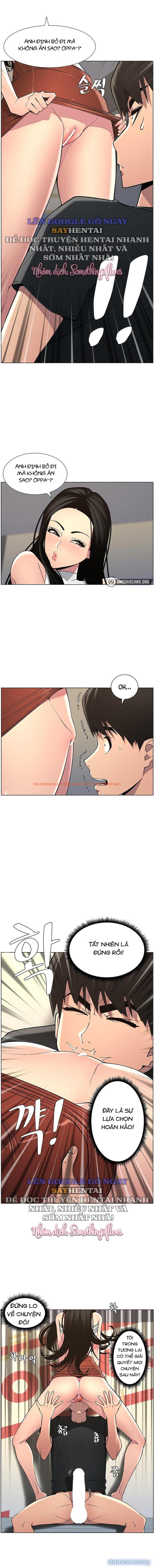 Xem ảnh 10 trong truyện hentai Buổi Học Làm Tình Với Em Gái - Chapter 41 - hentaitvn.net Xem ảnh 10 trong truyện hentai Buổi Học Làm Tình Với Em Gái - Chapter 41 - hentaitvn.net