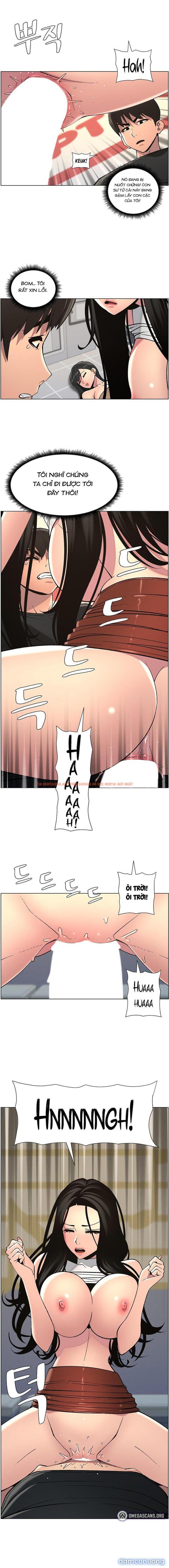 Xem ảnh 13 trong truyện hentai Buổi Học Làm Tình Với Em Gái - Chapter 41 - hentaitvn.net Xem ảnh 13 trong truyện hentai Buổi Học Làm Tình Với Em Gái - Chapter 41 - hentaitvn.net