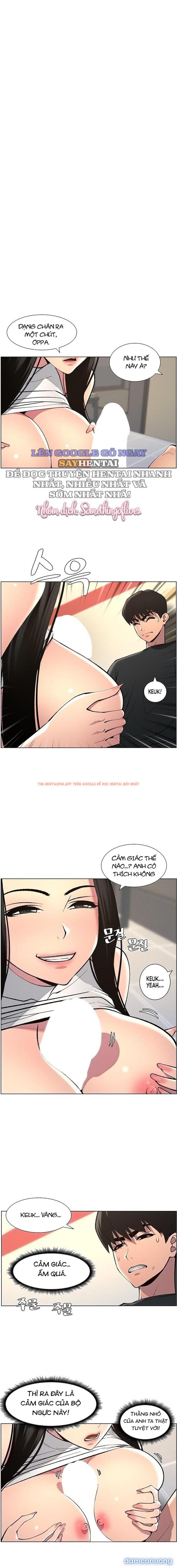 Xem ảnh 2 trong truyện hentai Buổi Học Làm Tình Với Em Gái - Chapter 41 - hentaitvn.net Xem ảnh 2 trong truyện hentai Buổi Học Làm Tình Với Em Gái - Chapter 41 - hentaitvn.net